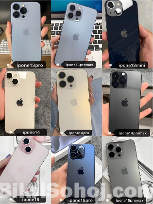 USED/new Apple iPhone 8Plus,11Pro,12Pro,7Plus 100% Original